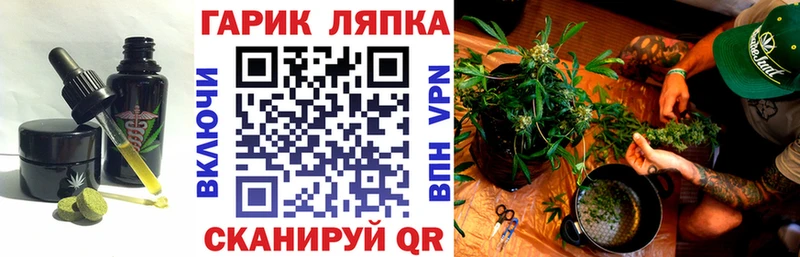 Canna-Cookies марихуана  Красноуфимск 