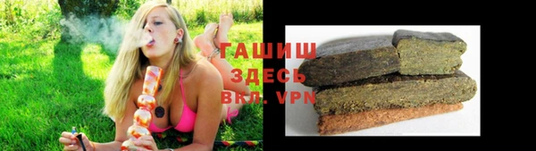 шишки Алексеевка