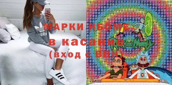шишки Алексеевка
