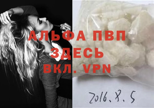 ешки Алексин