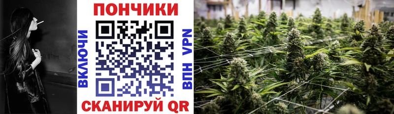 сколько стоит  Красноуфимск  Марихуана OG Kush 